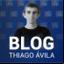 Thiago Ávila