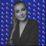 Dani Niero 