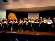 (foto: Mayra Lima/ Unesc/ divulgação)