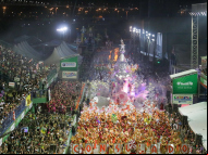 Foto: Ricardo Trida/Secom