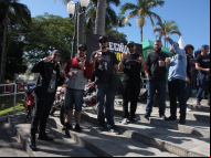 Foto: Divulgação / 4oito