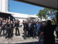 Foto: Divulgação / 4oito
