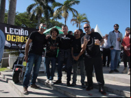 Foto: Divulgação / 4oito