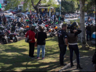 Foto: Divulgação / 4oito