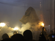 Foto: Gabriel Mendes/4oito