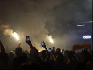 Foto: Gabriel Mendes/4oito