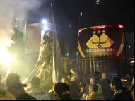 Foto: Gabriel Mendes/4oito