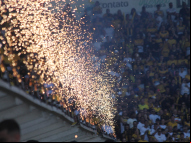 Foto: Celso da Luz/ Assessoria de imprensa Criciúma E.C.