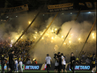 Foto: Celso da Luz/Criciúma E.C.