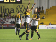 Fotos: Celso da Luz/CEC