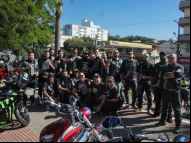 Foto: Divulgação / 4oito