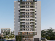 Foto: Divulgação/Construtora Fontana