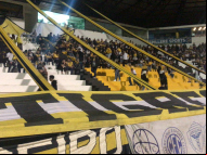Foto: Enio Biz/ 4oito