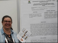 (foto: divulgação)