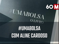 Arte: Ana Clara Vasconcellos/ Especial 4oito