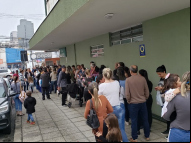 (foto: Arthur Lessa / 4oito)