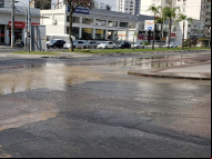 (foto: Arthur Lessa)