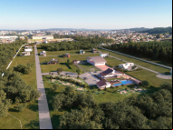 Fotos e imagens: Construtora Fontana