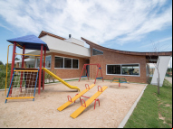 Foto: Construtora Fontana