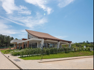 Foto: Construtora Fontana