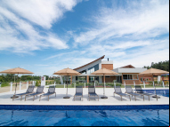Foto: Construtora Fontana