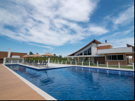 Foto: Construtora Fontana