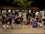 Foto: Everton Horacio/Unesc