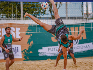 Foto: Divulgação / 4oito