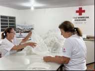 Foto: Divugação 