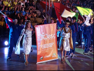 Foto: Jhulian Pereira /Decom