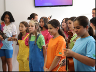 Foto: Geórgia Gava/4oito