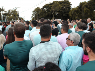 Foto: Eduardo Batista Pereira/ 4oito