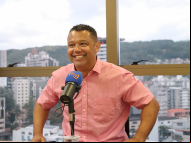 Vanderson Barreiros 