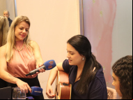 Foto: Bianca Mesquita 