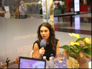 Foto: Bianca Mesquita 