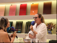Foto: Bianca Mesquita 