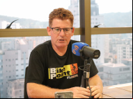 Foto: Davi Brabos 