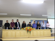 Foto: Giovana Bordignon/ 4oito