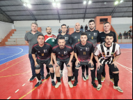 Fotos: Divulgação/ Prefeitura de Içara