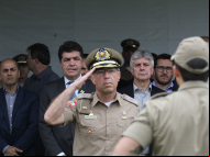 Foto: Guilherme Hahn / A Tribuna / Especial
