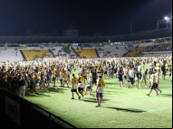 Foto: Gabriel Mendes/4oito