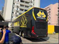 Foto: Enio Biz