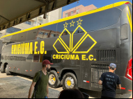 Foto: Enio Biz