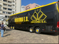 Foto: Enio Biz