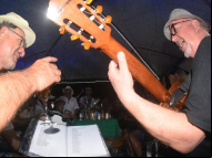 Foto: Divulgação / Ulisses Job