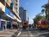 Foto: Geórgia Gava / 4oito