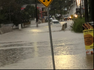 Bairro Vila sa em Criciúma