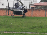 Foto: Divulgação 
