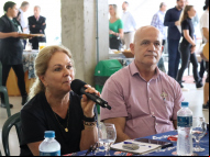 Foto: Geórgia Gava/4oito