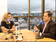 Foto: Geórgia Gava/4oito